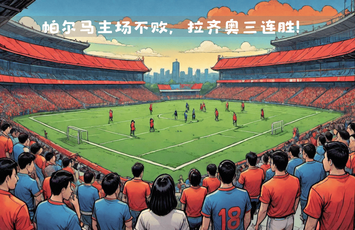 澳客app下载地址-帕尔马主场大胜拉齐奥，豪取胜利的简单介绍