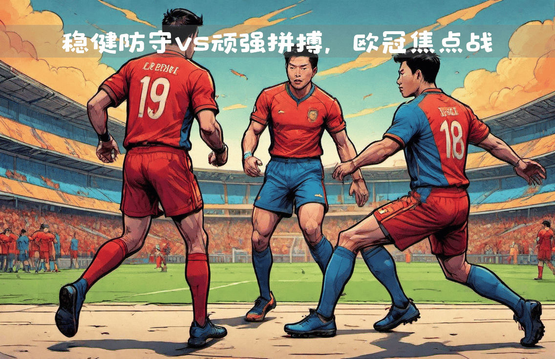 澳客视频-斯图加特在主场比赛中打出漂亮进攻，取得胜利