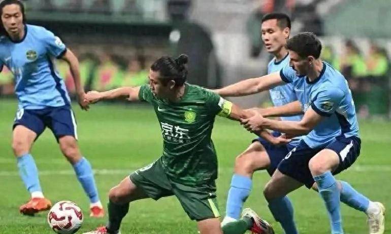 澳客网页版入口-包含杭州绿城主场豪取胜利，继续向争冠冲刺的词条