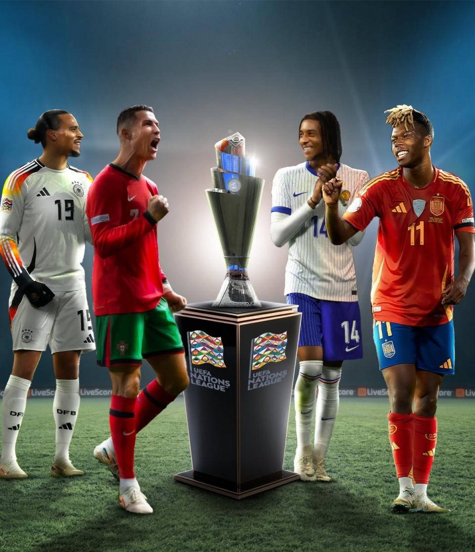 澳客app下载-葡萄牙成功晋级半决赛