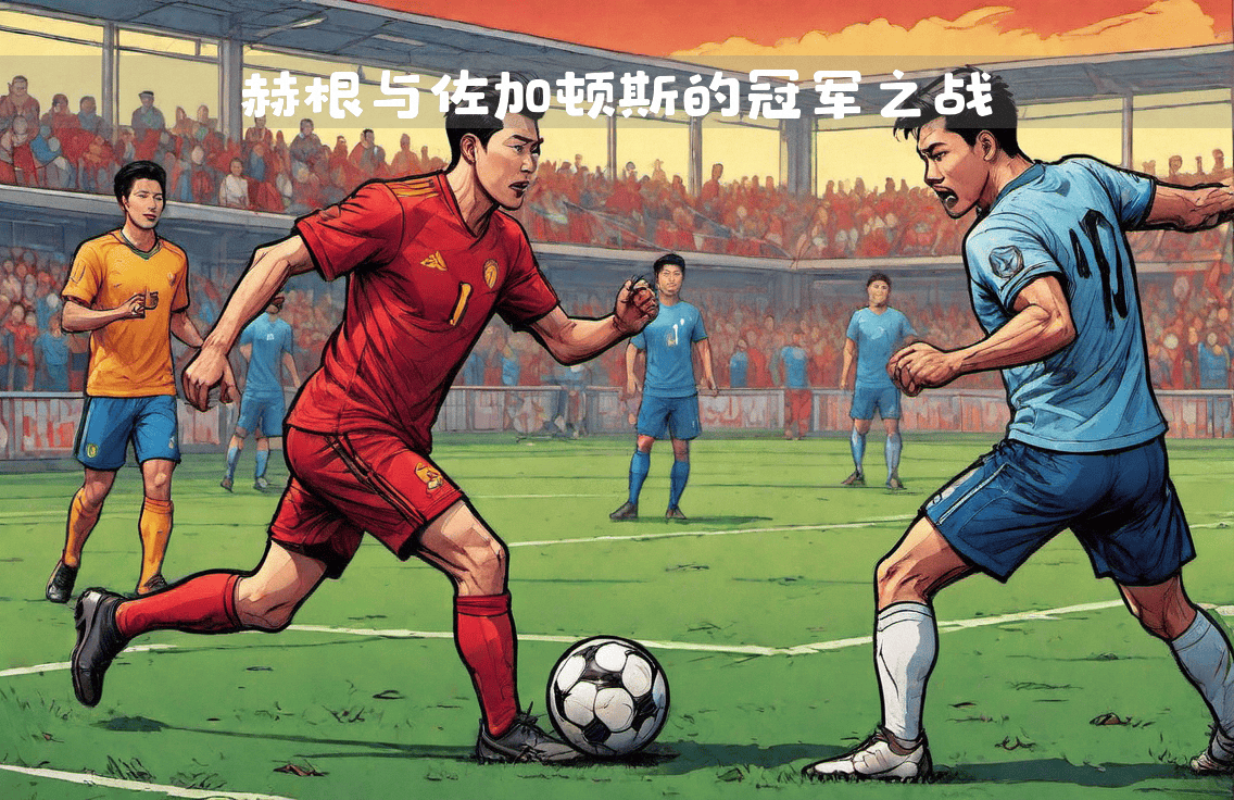 澳客官方登录入口-亚特兰大赢得胜利,晋级依然悬念的简单介绍