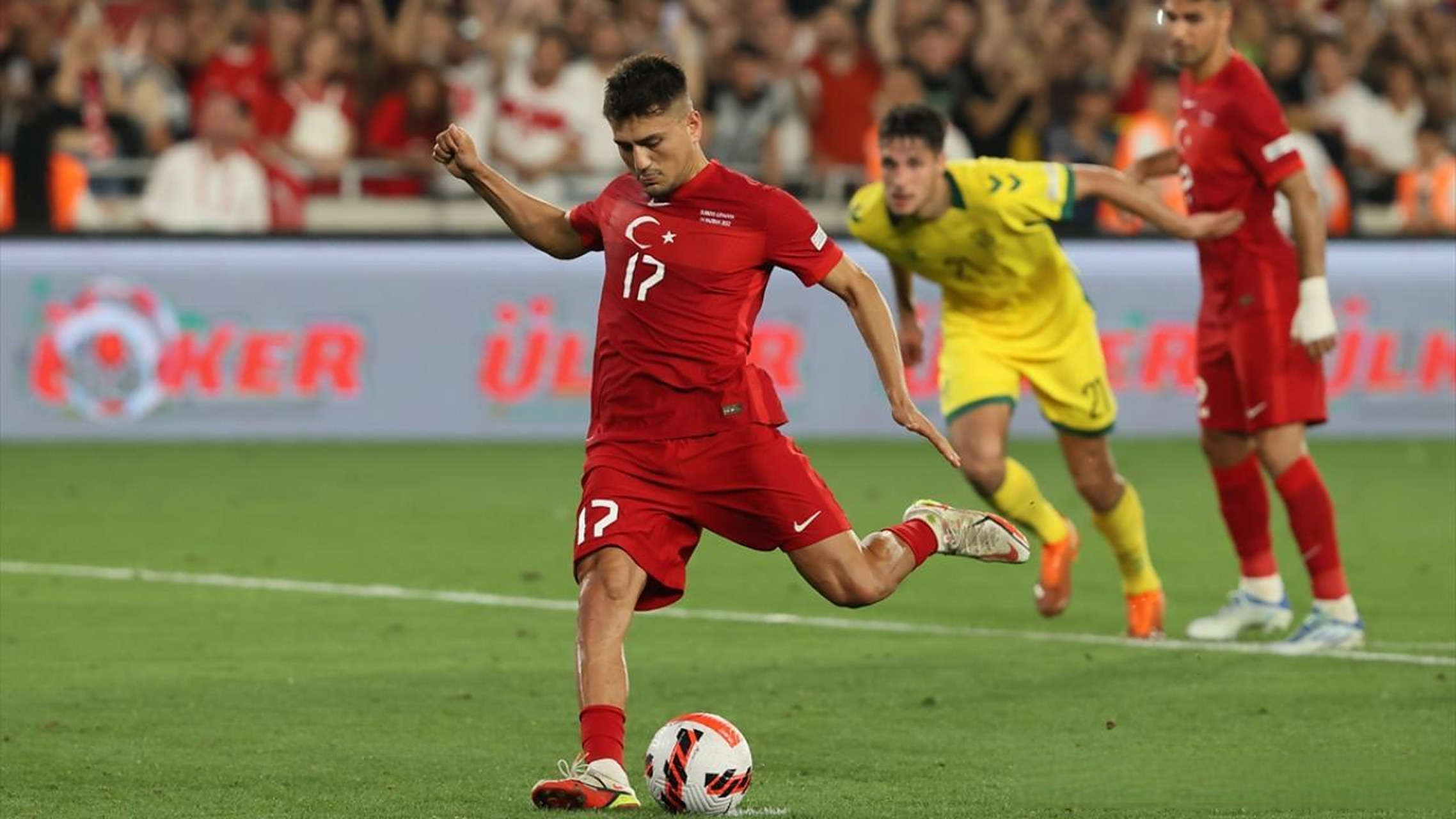 澳客中国官网-汉诺威连战连胜,继续保持不败