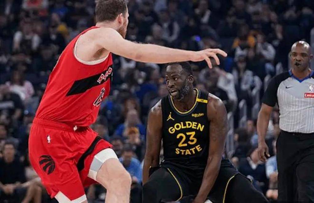 澳客电竞-伤转危机,关键球员离场受伤