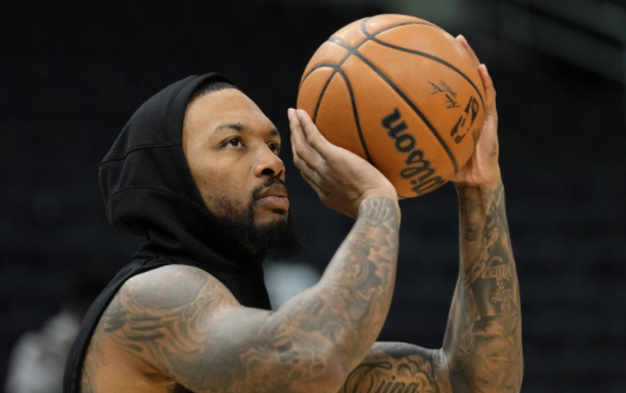 澳客电竞-伤转危机,关键球员离场受伤