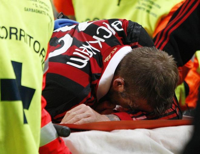 澳客网站入口-埃及世界杯篮球选手B组成绩出炉揭面纱的简单介绍