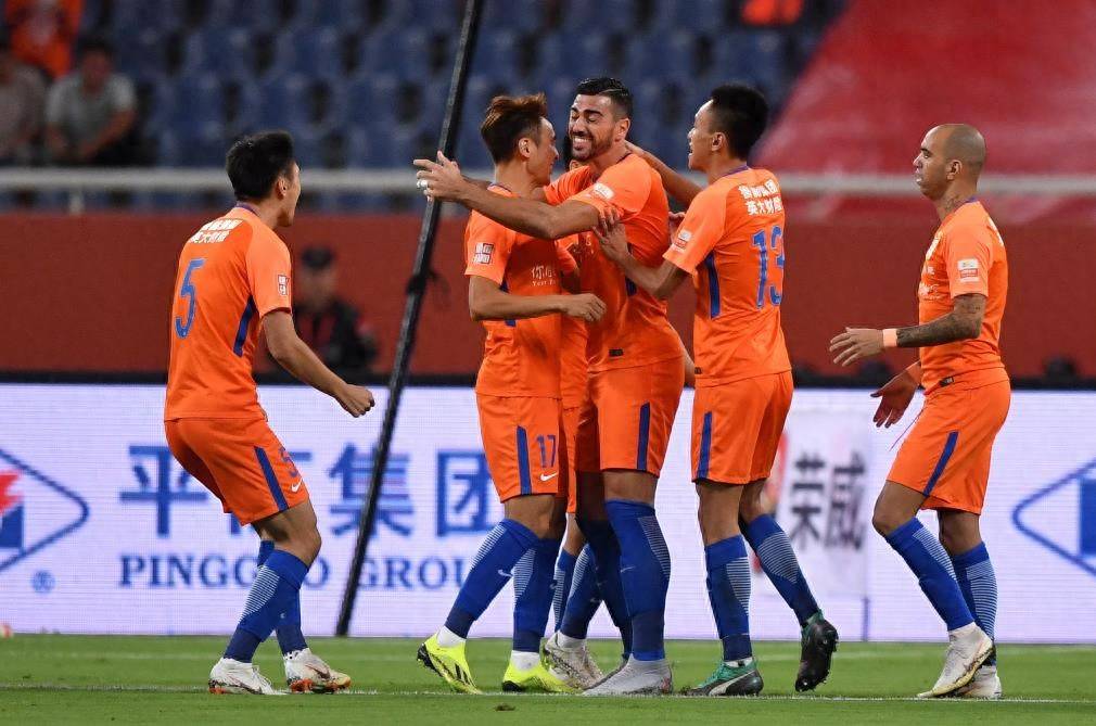 澳客官网app-临场指挥顺利，球队实力得到提升