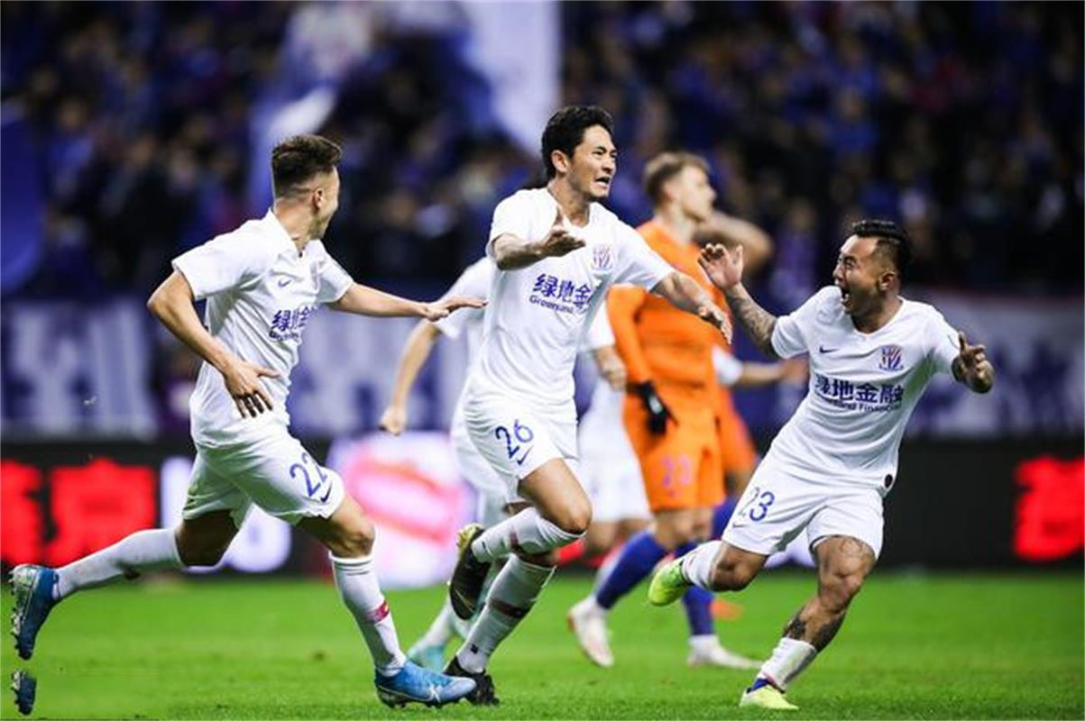 澳客官网app-临场指挥顺利，球队实力得到提升