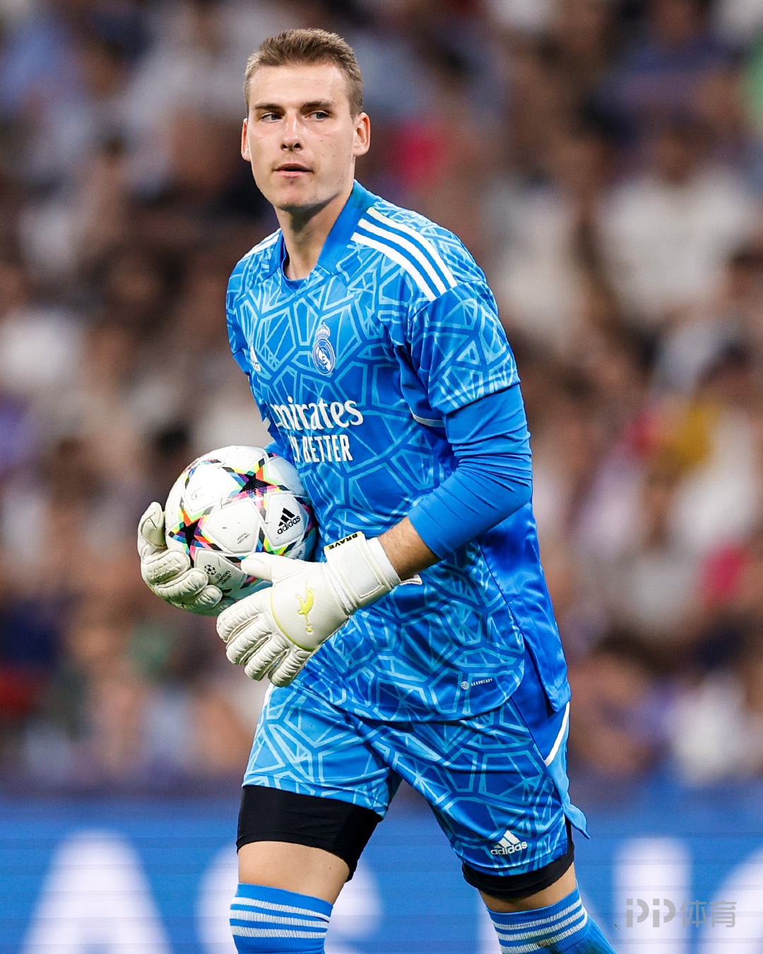 澳客培训-赫塔菲客场不败力保不败金身的简单介绍