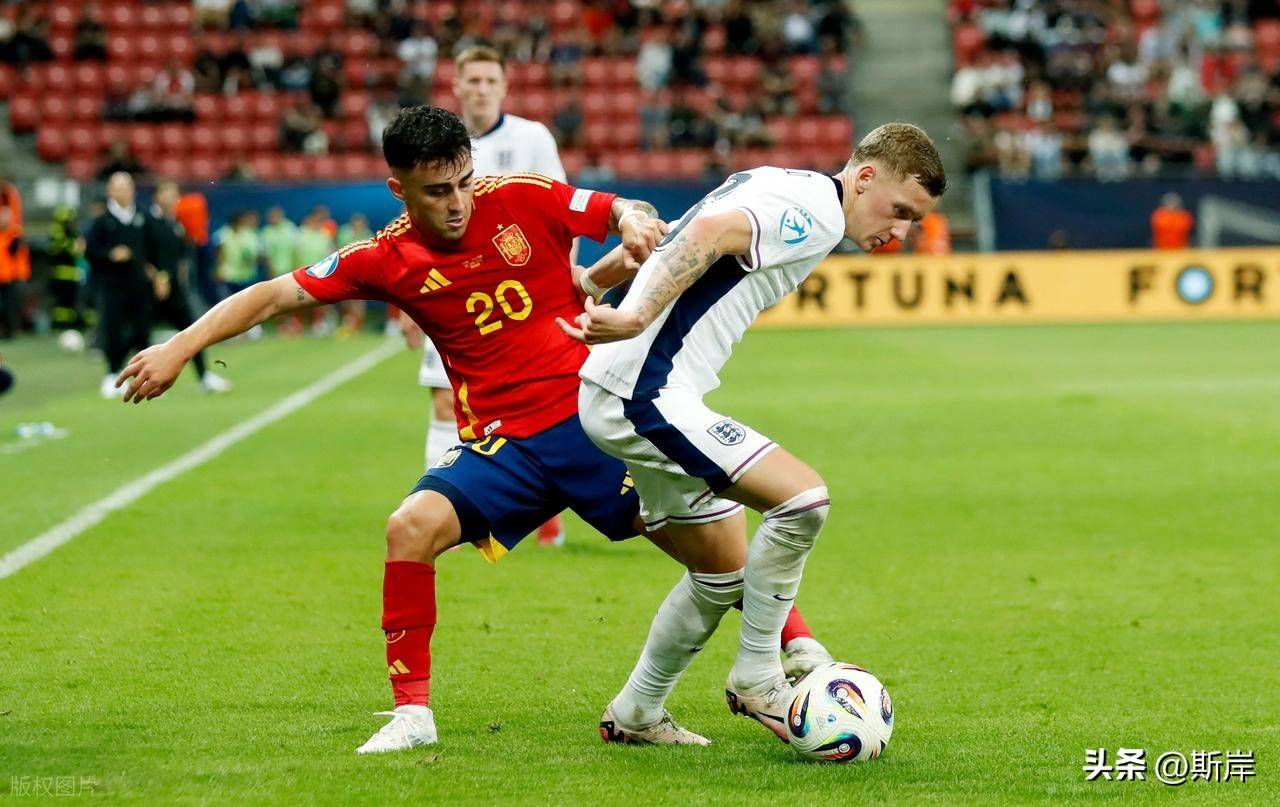 澳客电竞-英格兰迎战捷克:欧预赛胜利者晋级