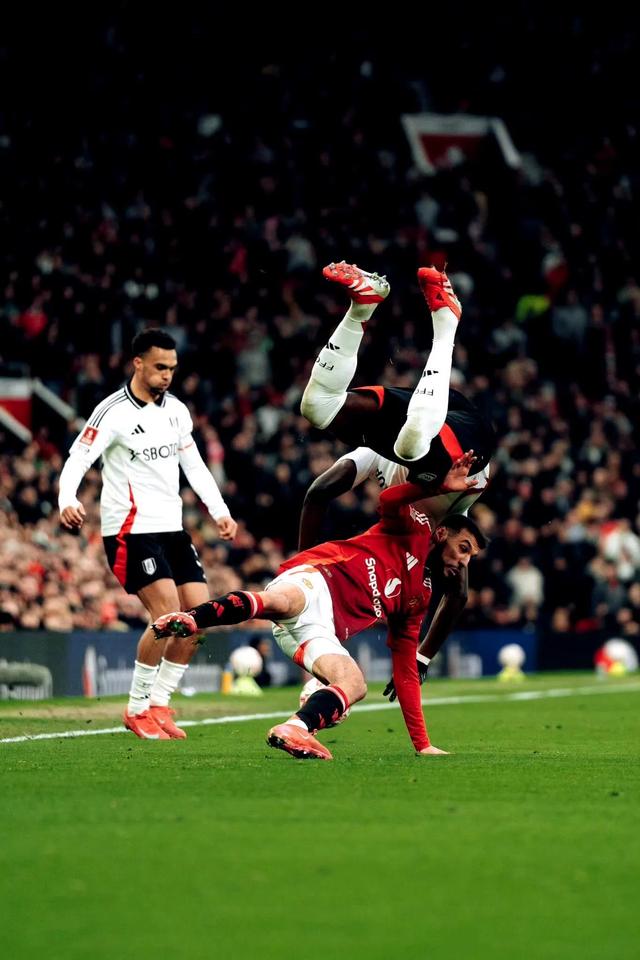 澳客登录入口-巴塞罗那客场惨败，遭淘汰无缘八强