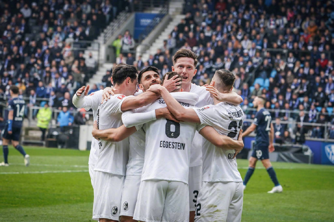 澳客登录入口-巴塞罗那客场惨败，遭淘汰无缘八强