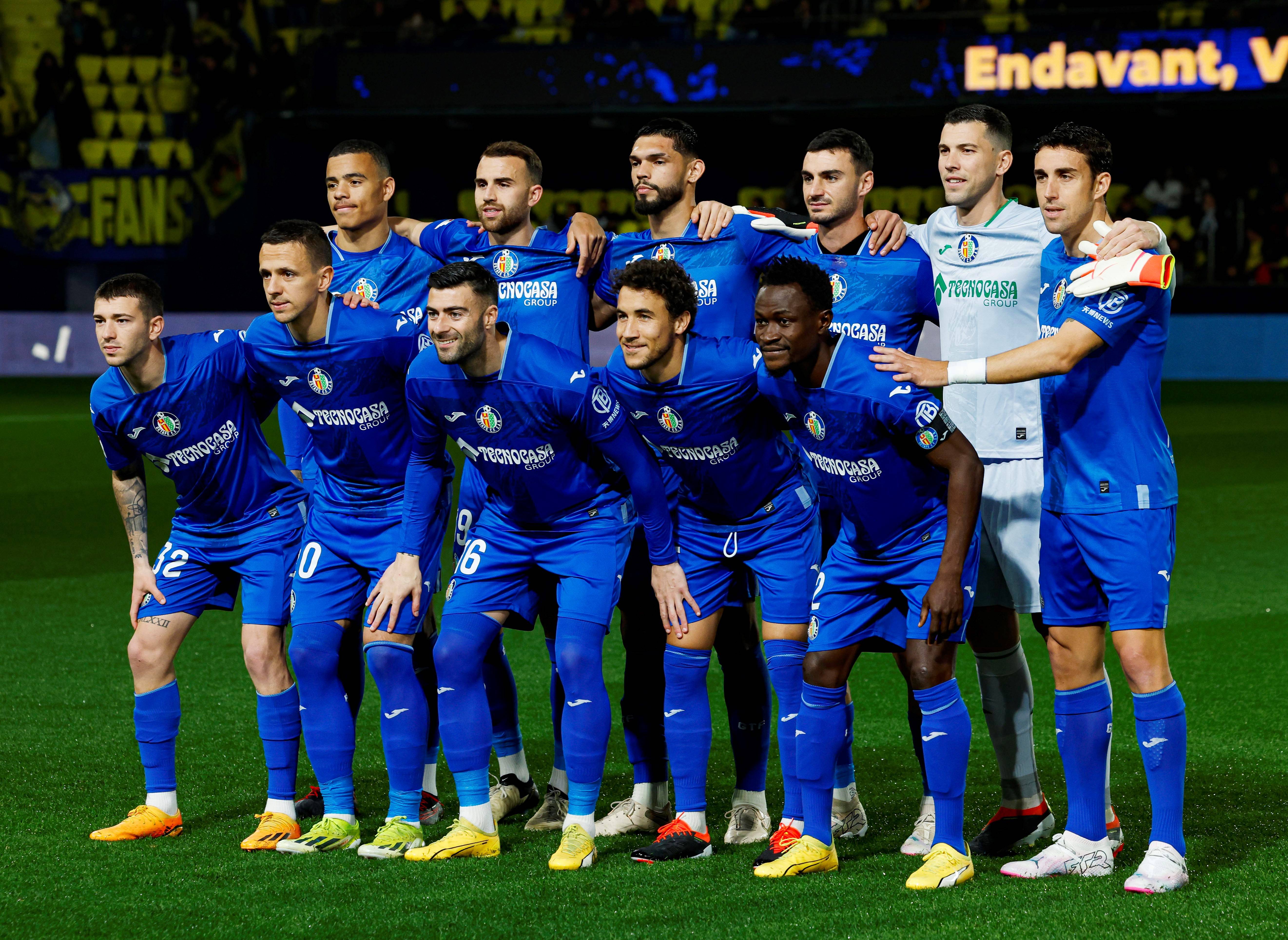 澳客在线登录-拜仁慕尼黑客场大胜,全队发挥出色取得胜利的简单介绍