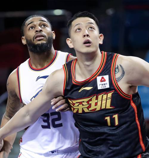 澳客中国官网-新疆队在主场击败了对手,展现出强大实力