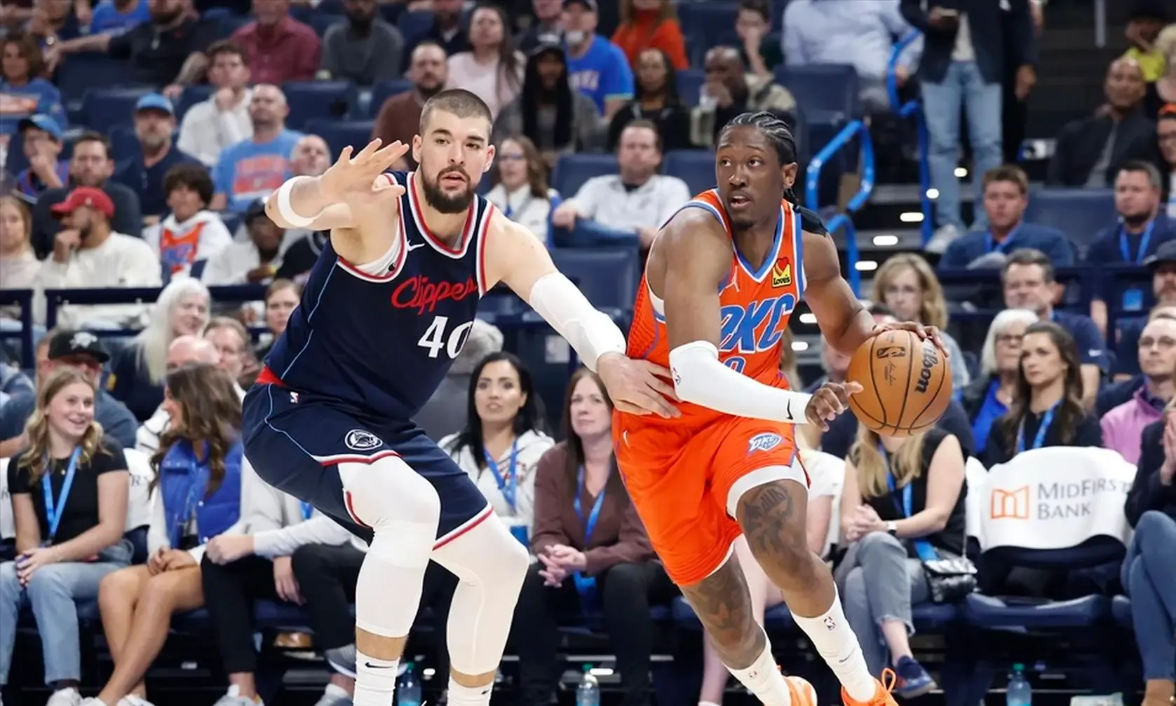 澳客中国官网-雷霆队快船队焦点战告负,近期状态不佳的简单介绍