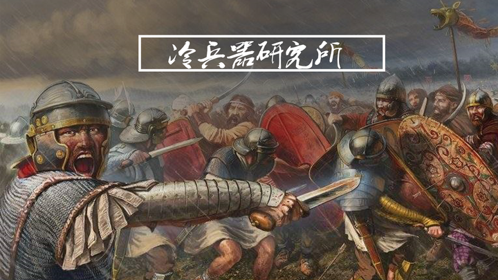 澳客官网入口-罗马战术调整有效,豪取胜利