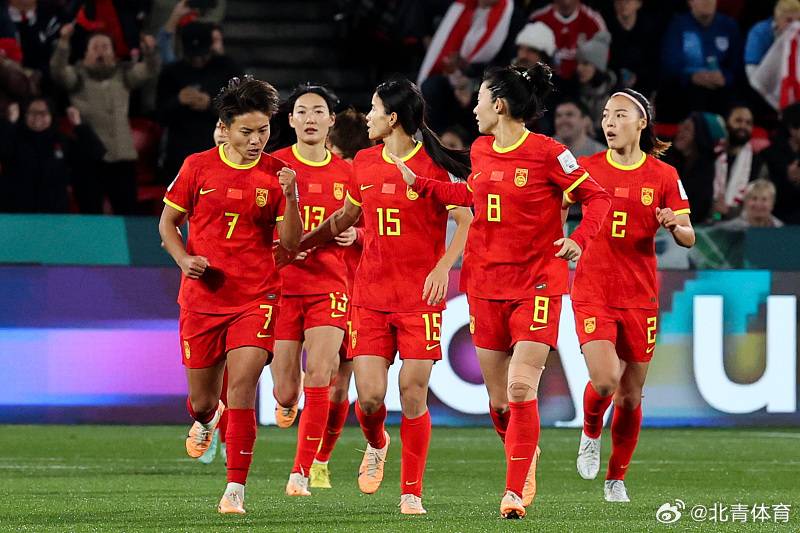 澳客娱乐-包含胜利目标,女足比赛球队备战状态强劲的词条