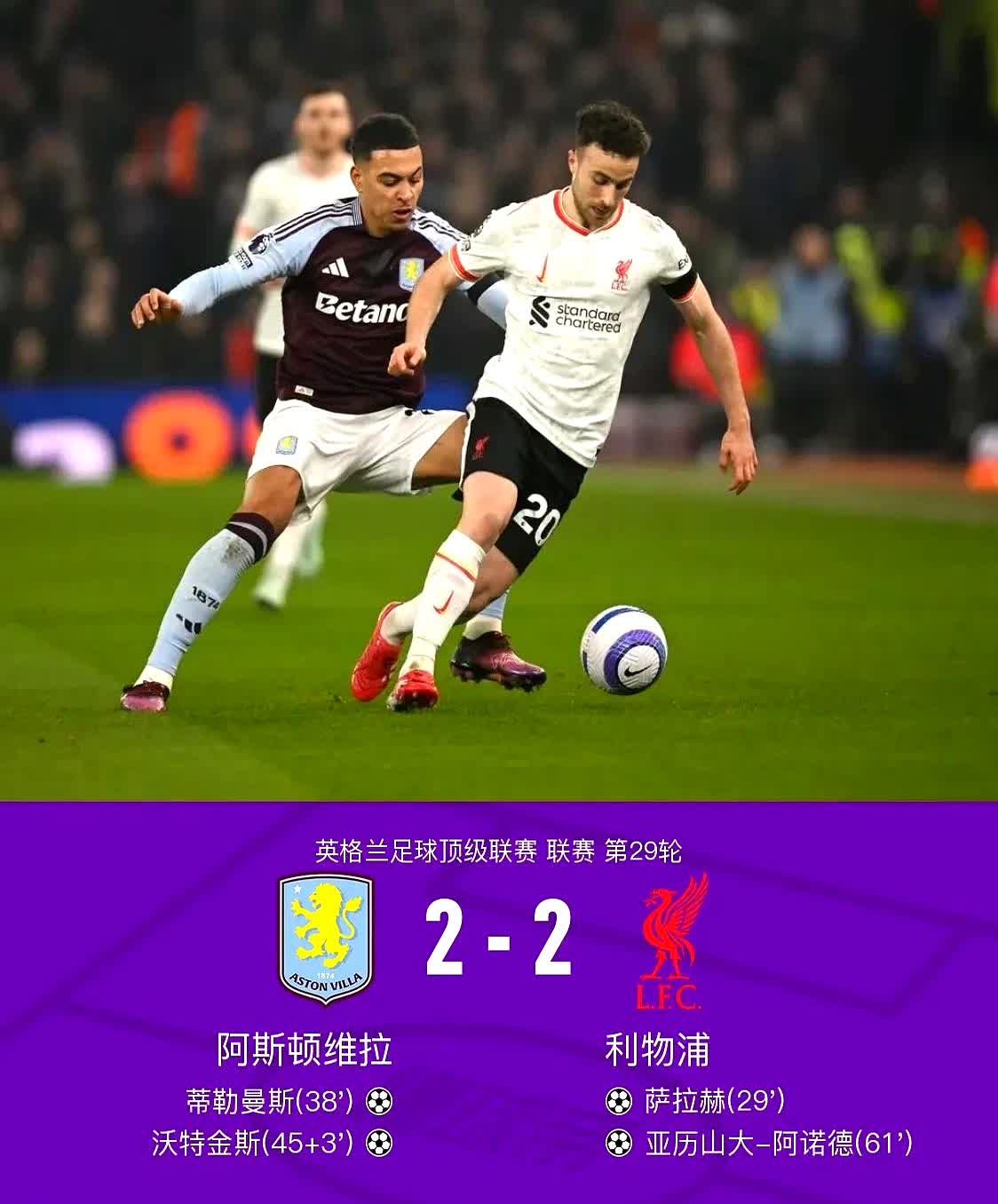 多特蒙德主场惜败,利物浦晋级八强