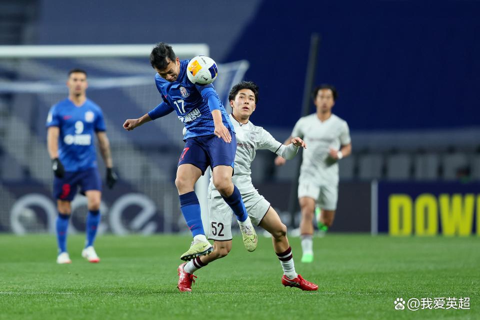 澳客登录入口-关于苏州东亚战平山东鲁能,中超比赛现平局潮的信息