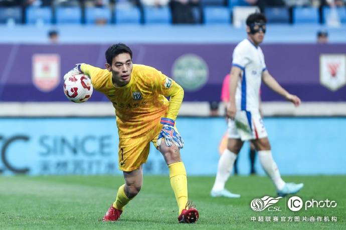 澳客登录入口-关于苏州东亚战平山东鲁能,中超比赛现平局潮的信息