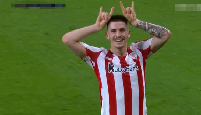 澳客娱乐-关于梅斯连胜保持不败,实力逐渐凸显的信息