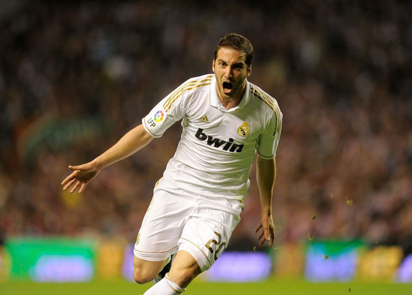 澳客娱乐-关于梅斯连胜保持不败,实力逐渐凸显的信息