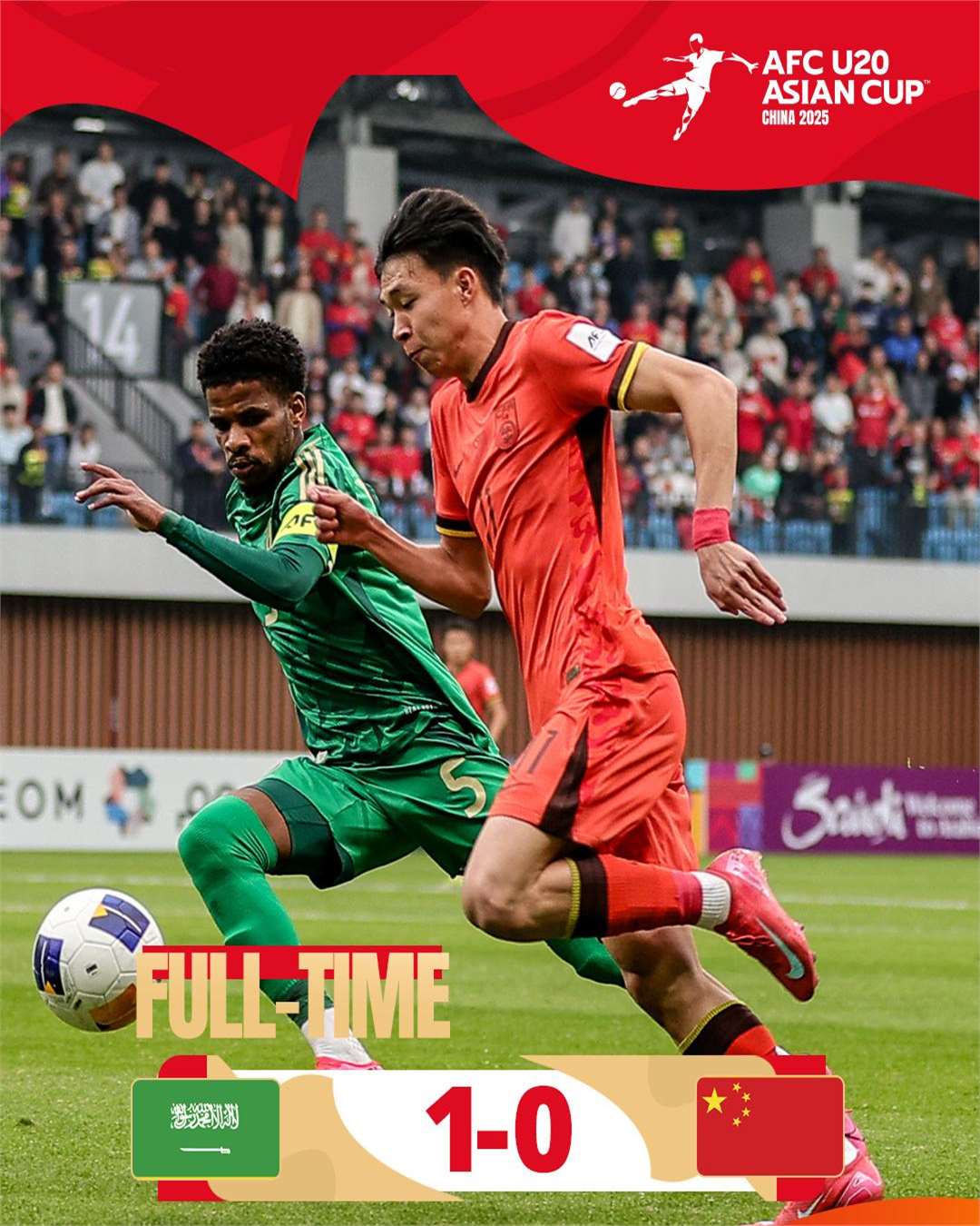 澳客竞技-包含青年风暴:中国队备战塞尔维亚,火力全开的词条