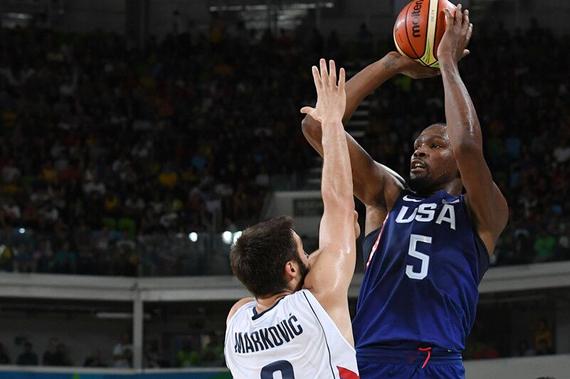 澳客竞技-包含青年风暴:中国队备战塞尔维亚,火力全开的词条