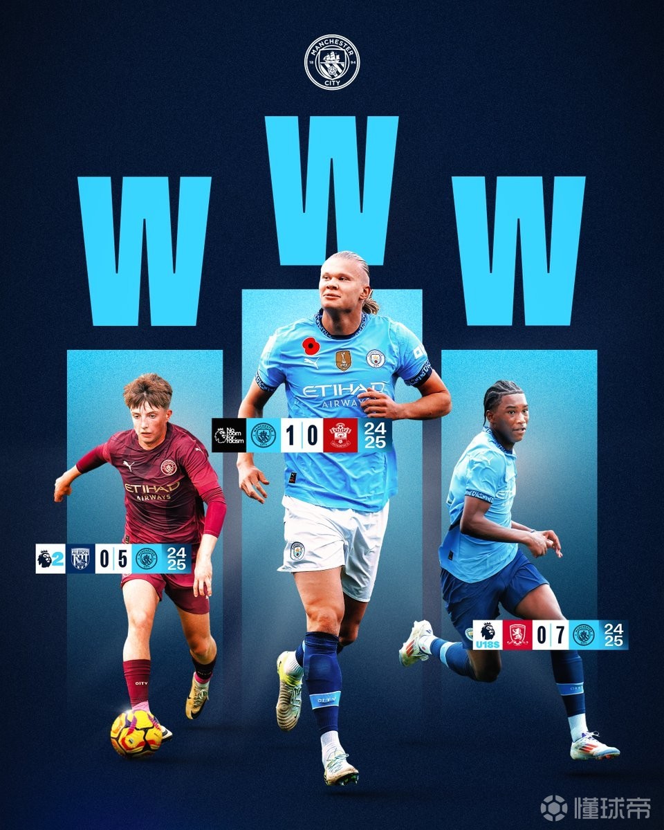 澳客官网-曼城前锋伤愈归队,助球队重回正轨
