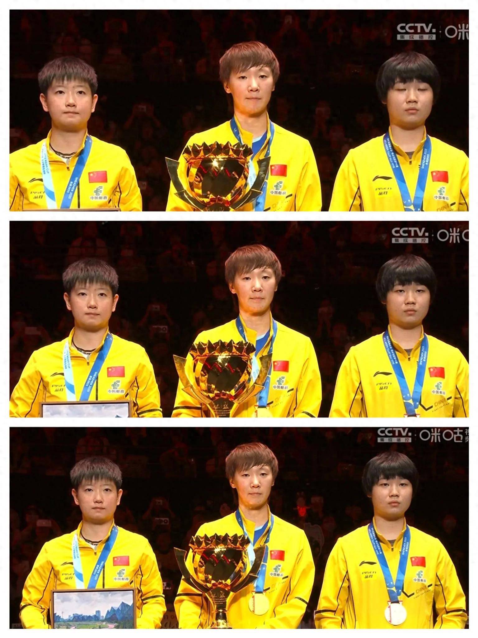 澳客官网入口-誓夺桂冠,亚洲足球比赛中的争夺之战