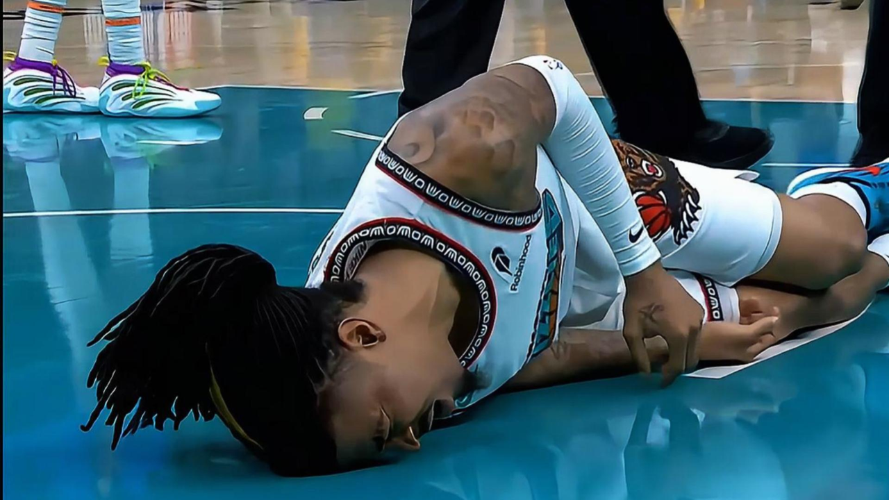 澳客平台-多特蒙德队员频繁受伤,德甲联赛季后赛受挑战