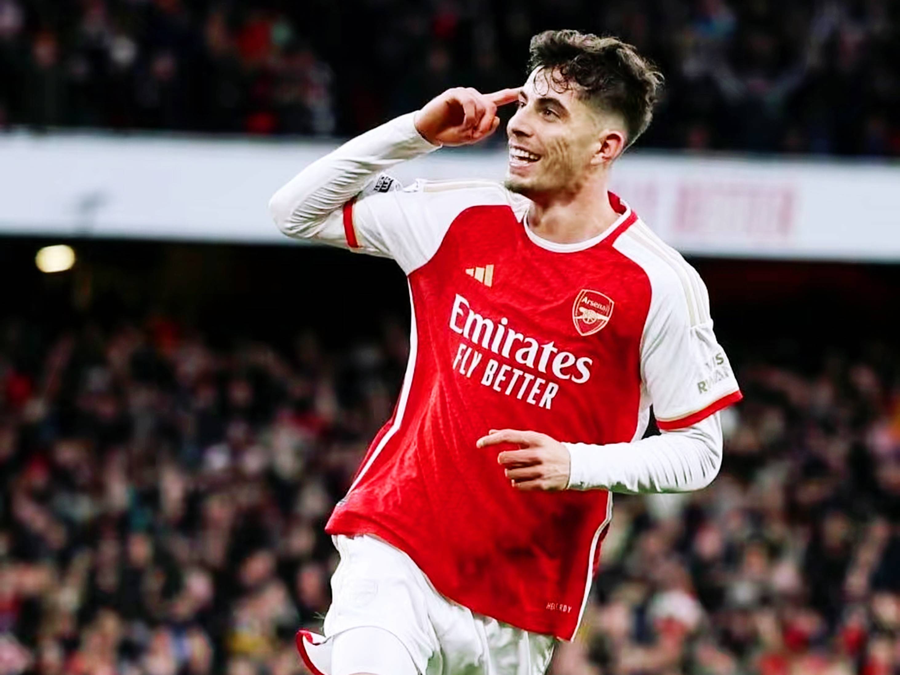 澳客教练-关于利物浦主帅:球队需提高防守才能争冠的信息