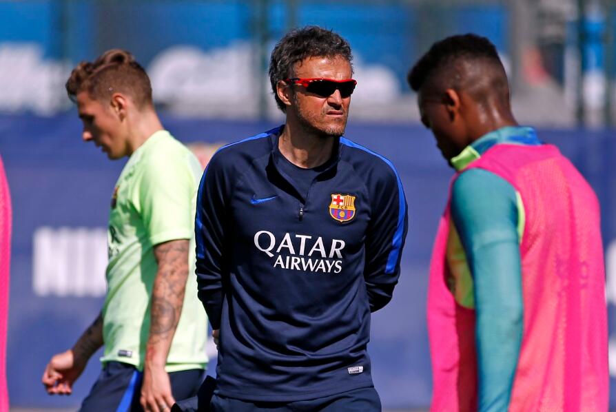 澳客教练-包含格拉纳达遭遇意外失利,积分榜位置不稳的词条