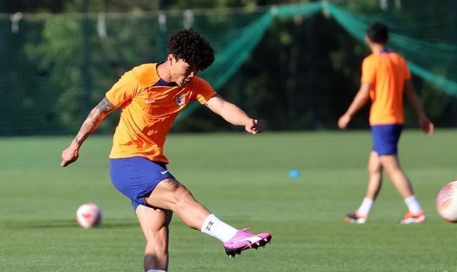 澳客下载-鲁能再战泰达,争取客场胜利扭转不利局面的简单介绍