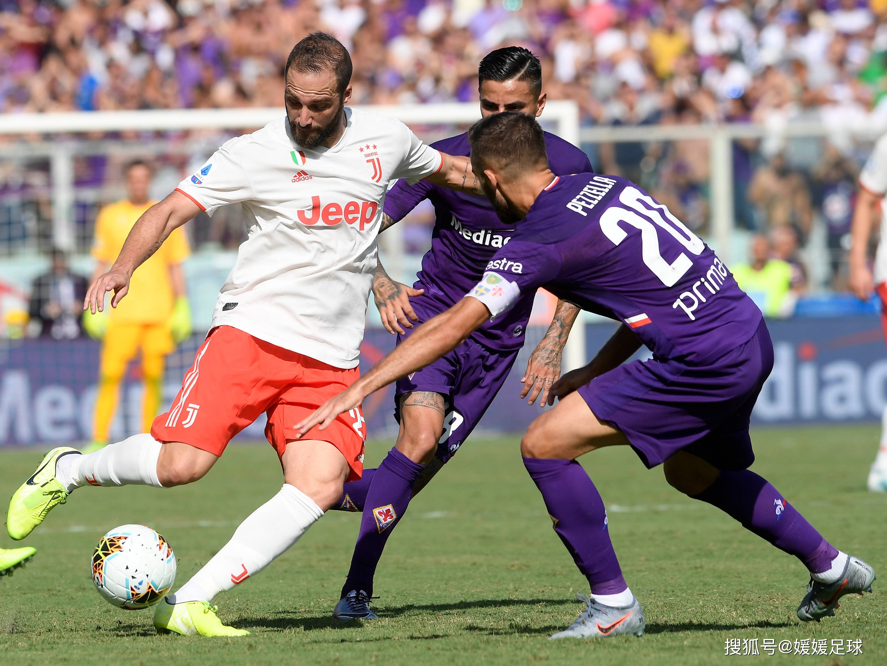 澳客入口-亚洲足球赛事的激情值得深入探讨