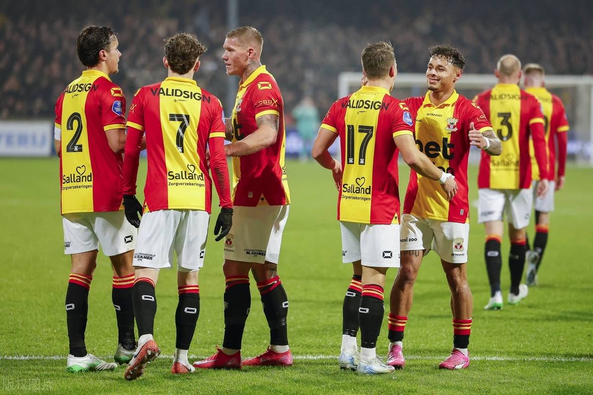 澳客在线登录-荷甲球队开启进攻模式,晋级四强