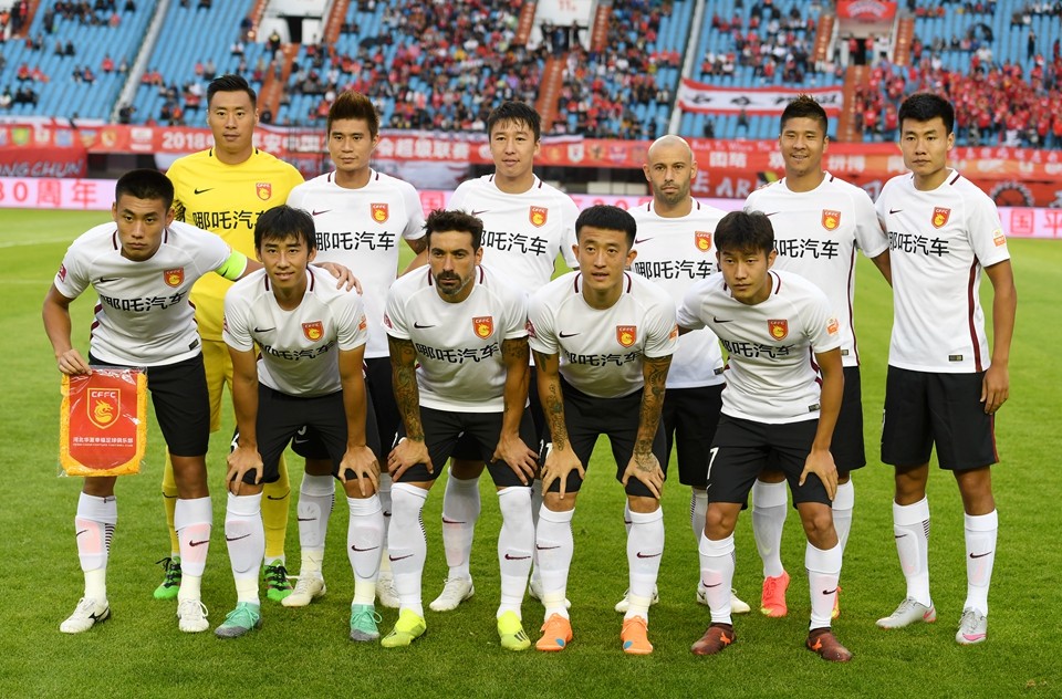 澳客app下载地址-关于河北华夏幸福欲击败长春亚泰,迎来重要的保级战的信息