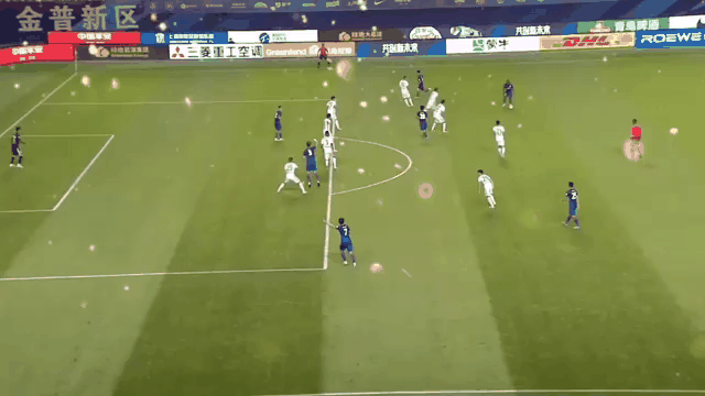 澳客在线登录-武汉三镇队暂时领跑积分榜,形势乐观