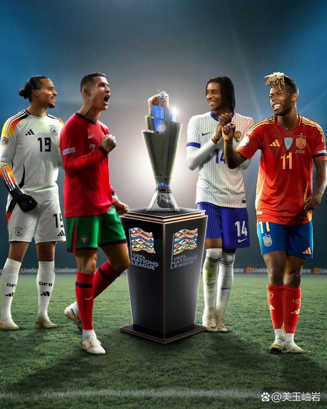 澳客直播-欧洲顶尖球队对决,谁能笑到最后?