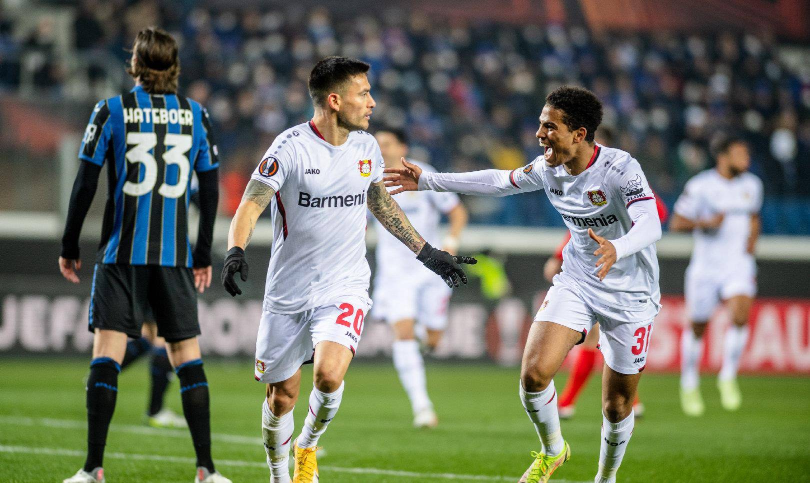 澳客app-包含亚特兰大连续胜利，表现喜人晋级的词条