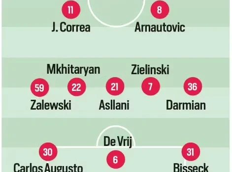 澳客网址-关于本周末比赛情况一览:球队表现如何?的信息