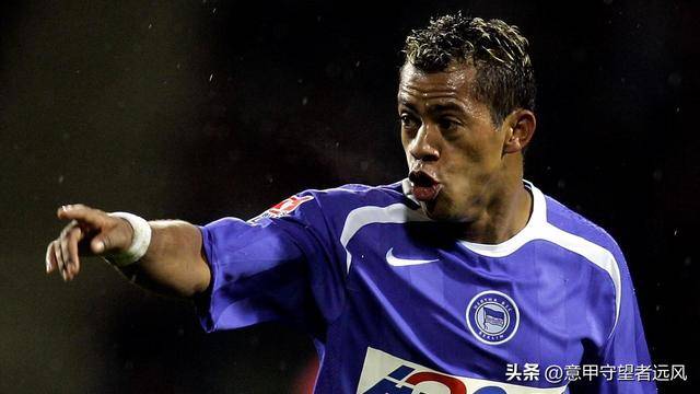 澳客投注-柏林赫塔客场败北,战绩再度下滑