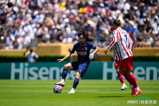 澳客官方登录入口-关于圣日尔曼连续战胜对手,领先优势继续扩大的信息