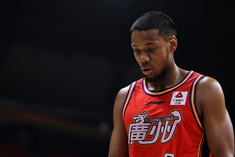 关于危险的对手,致命的一击,比赛面临转折的信息