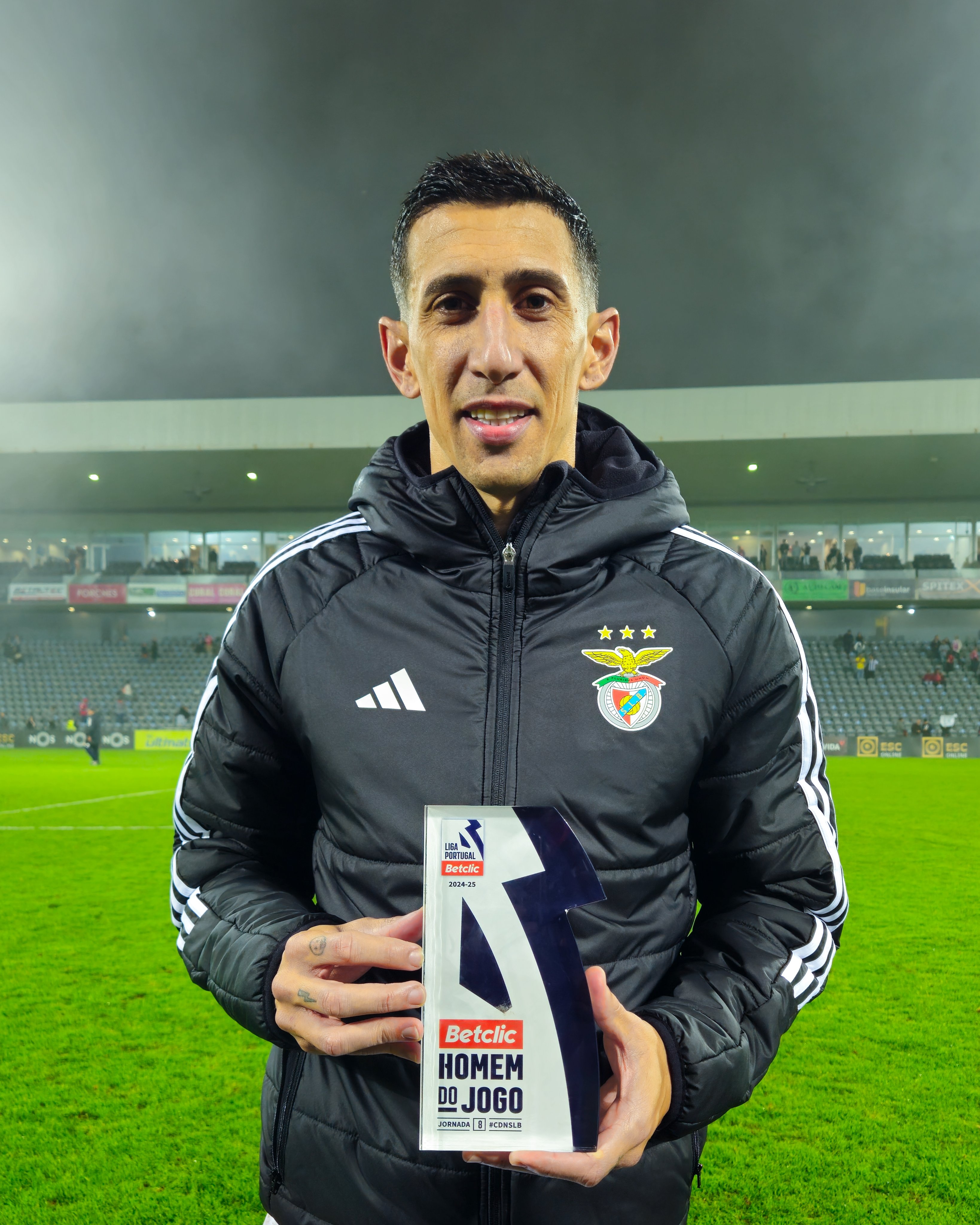 澳客竞技-马竞后卫菲利佩获得西甲最佳球员提名