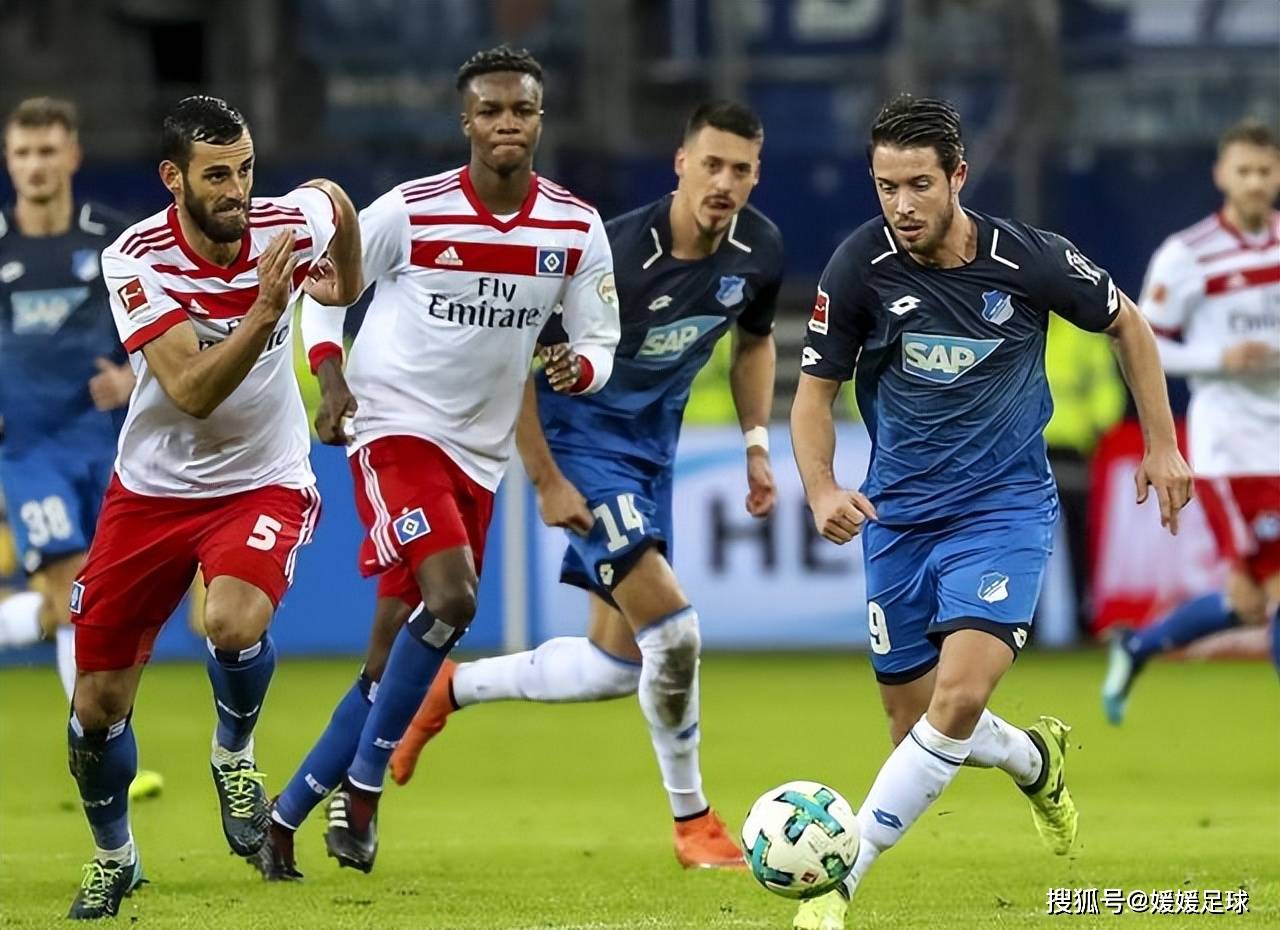 澳客链接-汉堡球队状态低迷,主场不敌对手遭遇惨败的简单介绍