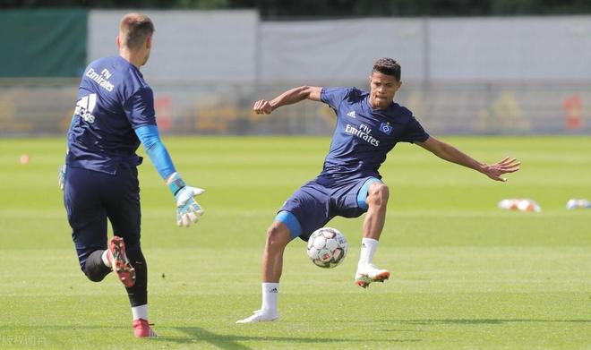 澳客链接-汉堡球队状态低迷,主场不敌对手遭遇惨败的简单介绍