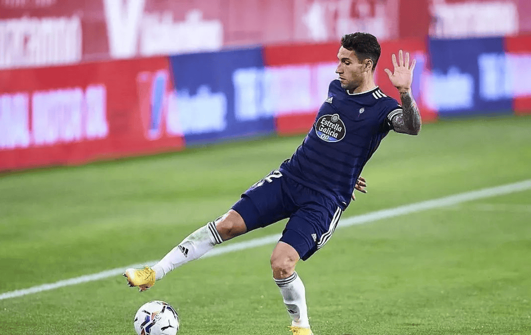 澳客在线-赫塔菲主场不敌马洛卡,遭遇失利的简单介绍