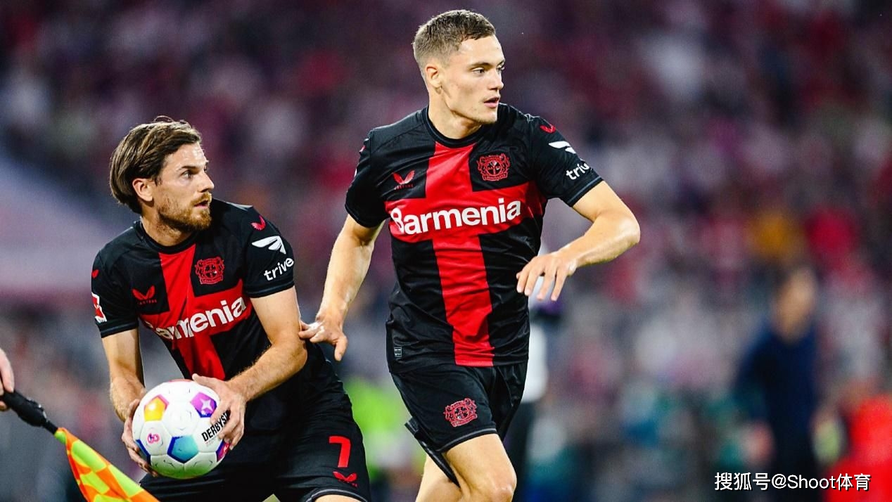 澳客官方入口-包含沃尔夫斯堡主场完胜对手,连续保持不败势头的词条