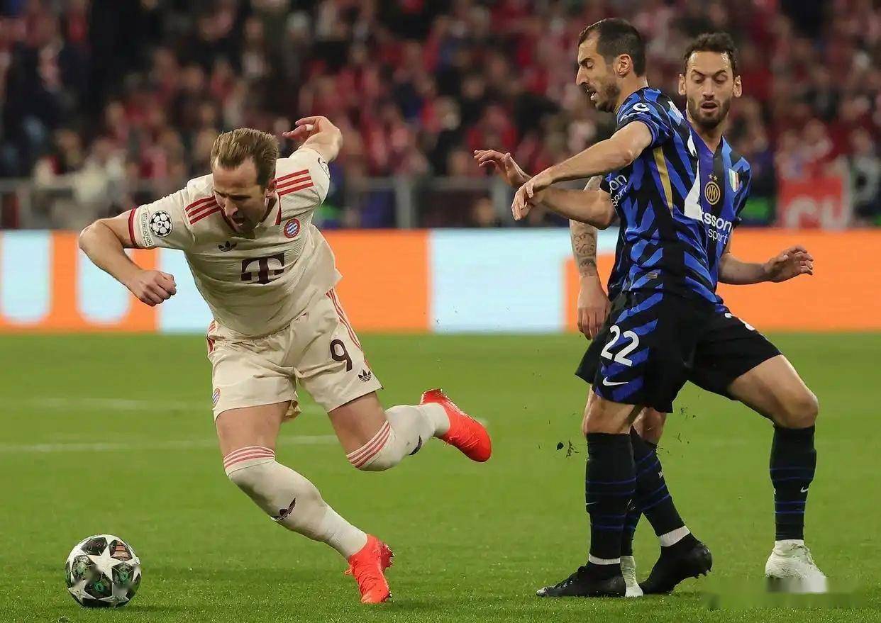 澳客官方入口-包含沃尔夫斯堡主场完胜对手,连续保持不败势头的词条