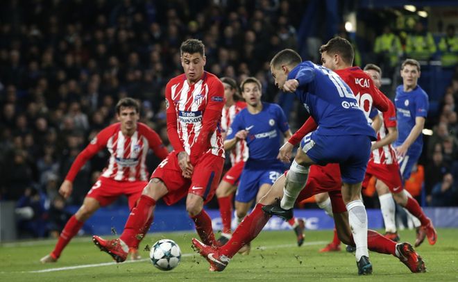 澳客中国官网-圣埃蒂安队在比赛中展现出强大的实力